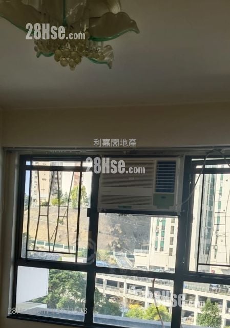 Fulrich Garden Sell 2 Bedrooms