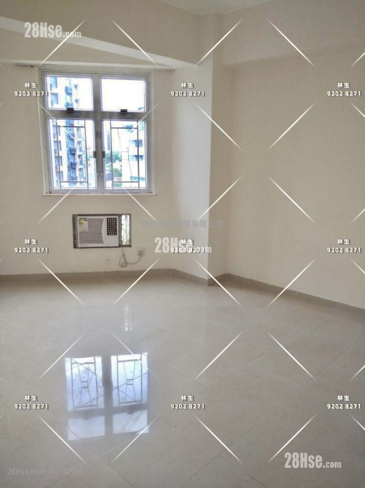 Kingly House Sell 2 Bedrooms , 1 Bathroom 675 ft²