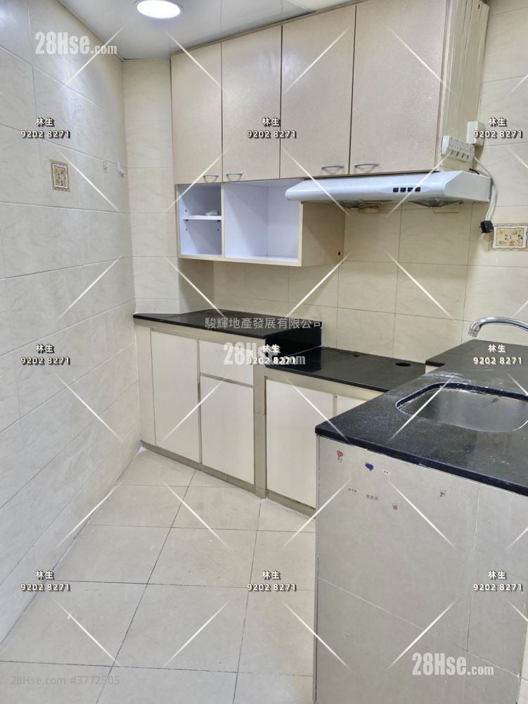 Kingly House Sell 2 Bedrooms , 1 Bathroom 675 ft²