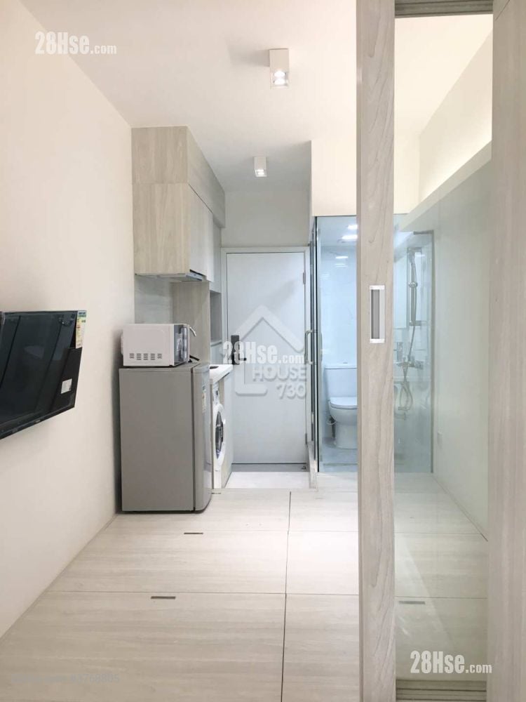 太古站/鰂鱼涌站3分钟到洋楼有电梯直到楼层(免佣) 租盘 1 房 , 1 浴室 180 平方尺