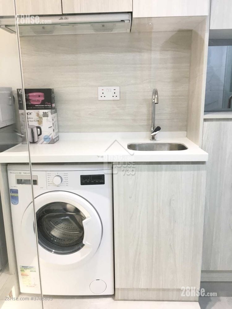 太古站/鰂鱼涌站3分钟到洋楼有电梯直到楼层(免佣) 租盘 1 房 , 1 浴室 180 平方尺