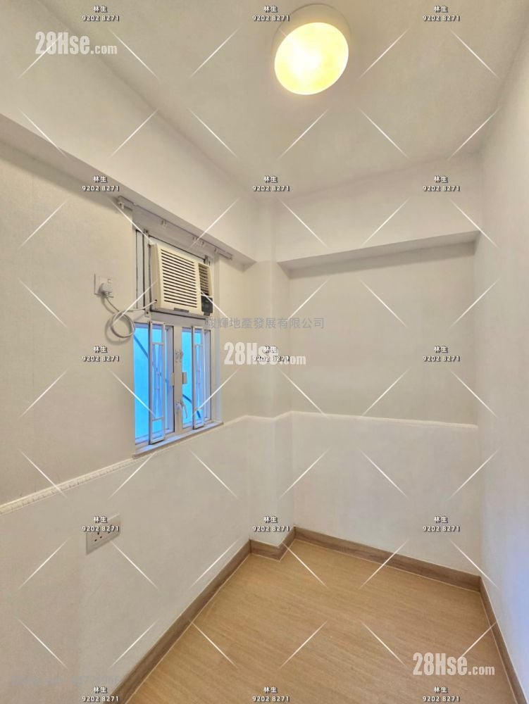 加连威老道42-44号 售盘 2 房 , 1 浴室 363 平方尺