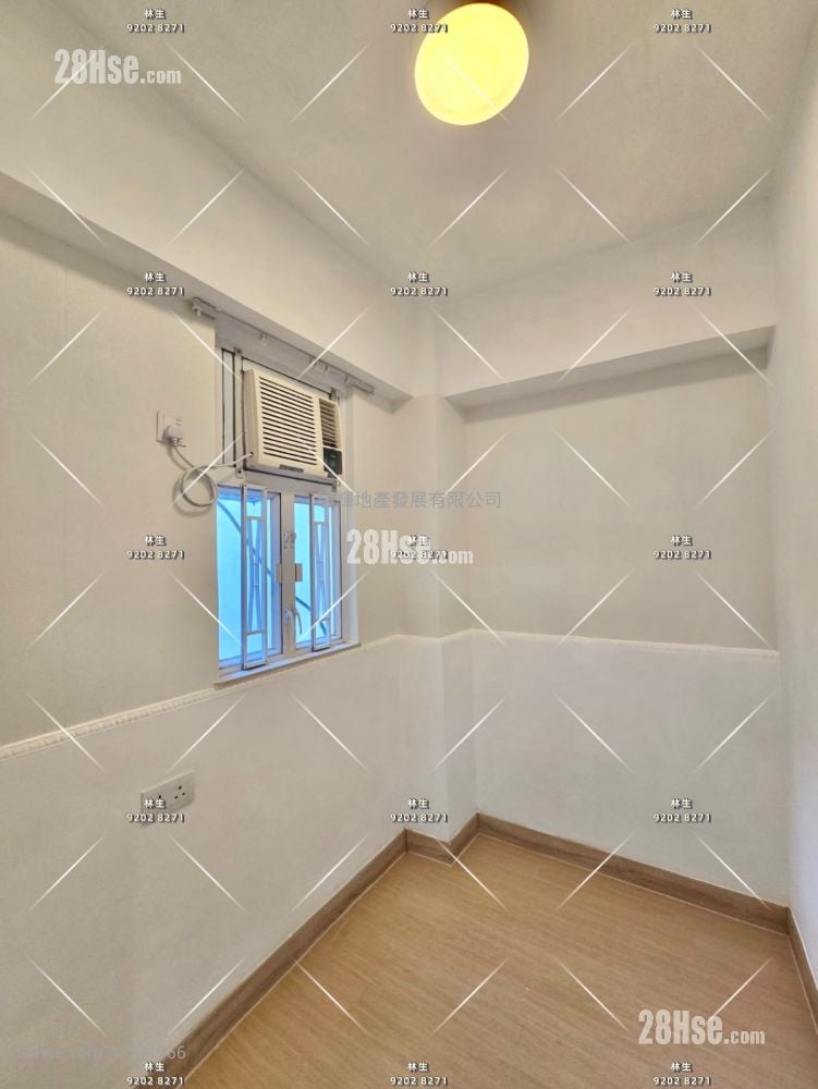 加连威老道42-44号 售盘 2 房 , 1 浴室 363 平方尺