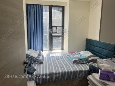 Fleur Pavilia Sell 3 Bedrooms , 3 Bathrooms 884 ft²