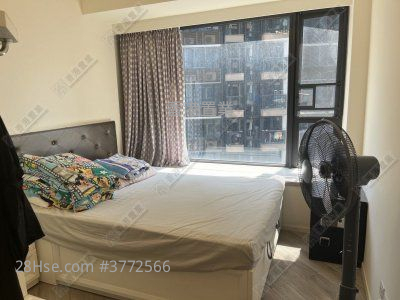 Fleur Pavilia Sell 3 Bedrooms , 3 Bathrooms 884 ft²