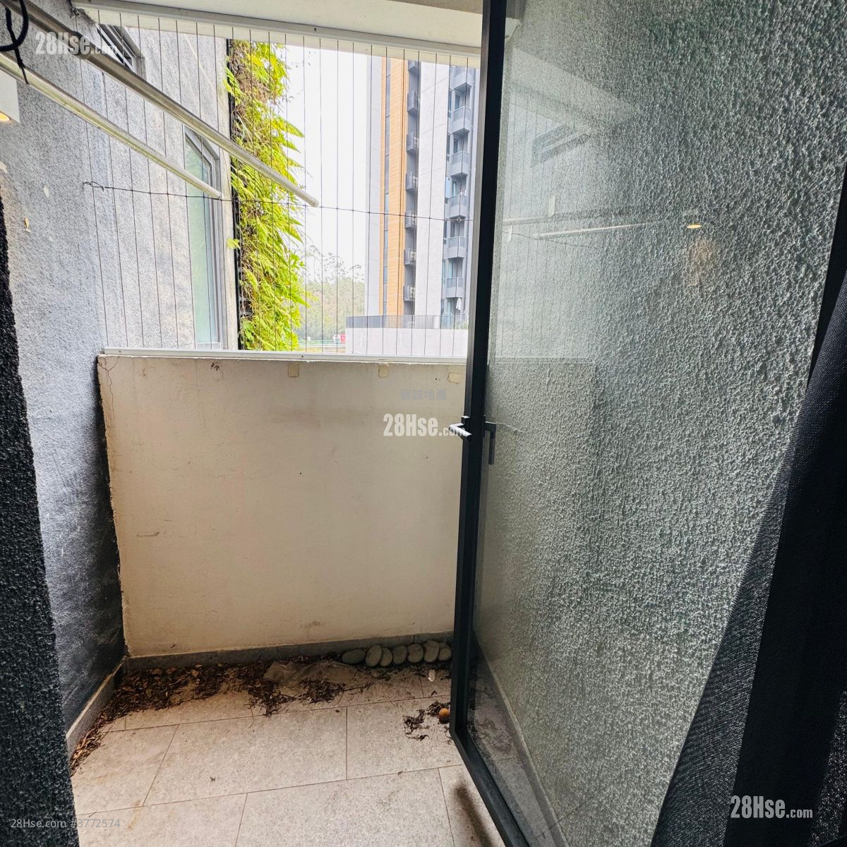 THE CARMEL 售盘 3 房 , 2 浴室 805 平方尺