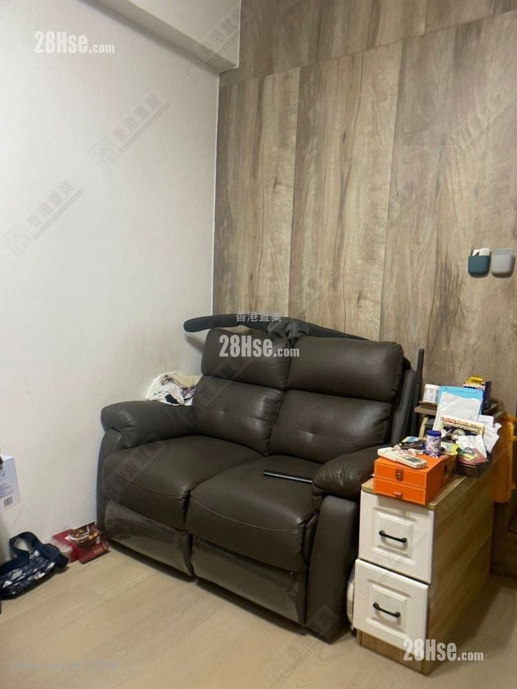 Phase 1B Of The Campton Sell 1 Bedroom , 1 Bathroom 386 ft²