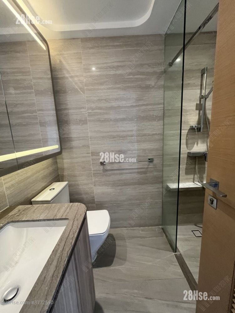 K.city Sell 1 Bedroom 358 ft²