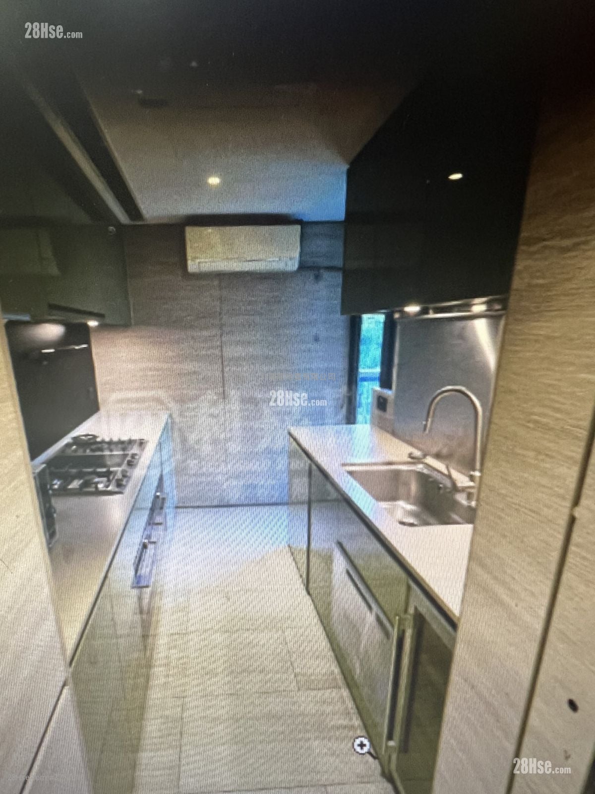 Fleur Pavilia Sell 4 Bedrooms , 3 Bathrooms 1,066 ft²