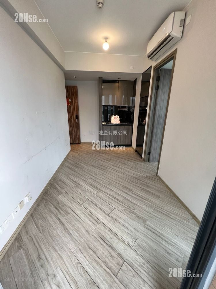 Park Reach Sell 1 Bedroom , 1 Bathroom 310 ft²