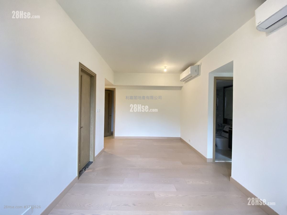 El Futuro Sell 3 Bedrooms , 2 Bathrooms 767 ft²