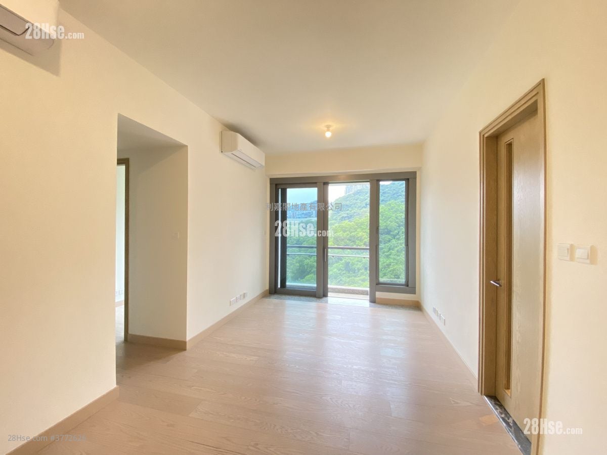 El Futuro Sell 3 Bedrooms , 2 Bathrooms 767 ft²