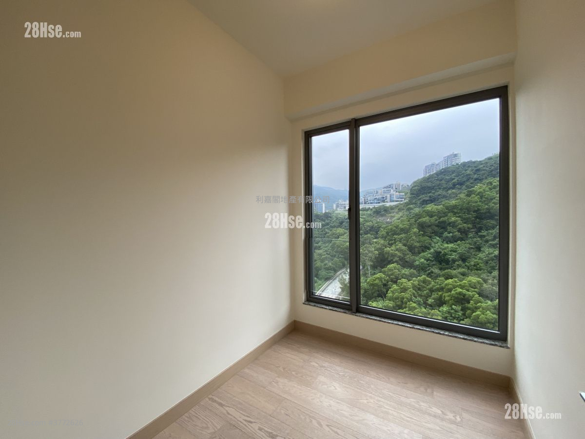 El Futuro Sell 3 Bedrooms , 2 Bathrooms 767 ft²