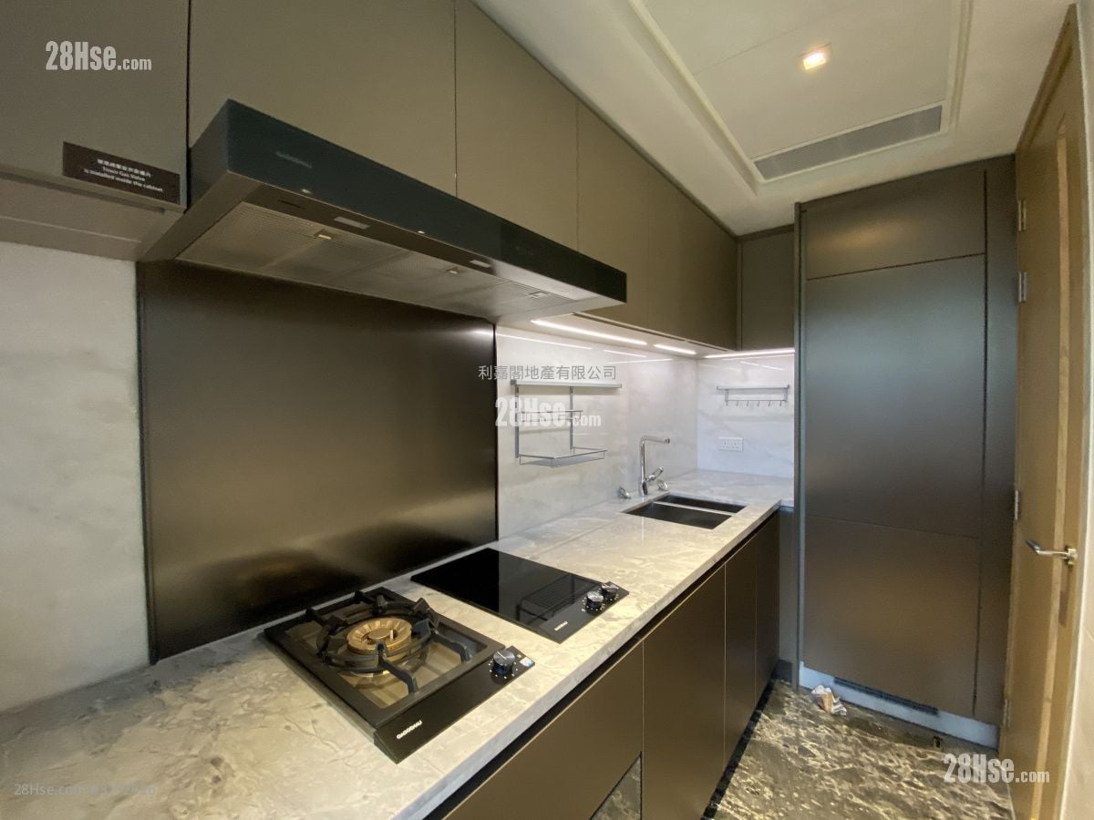 El Futuro Sell 3 Bedrooms , 2 Bathrooms 767 ft²