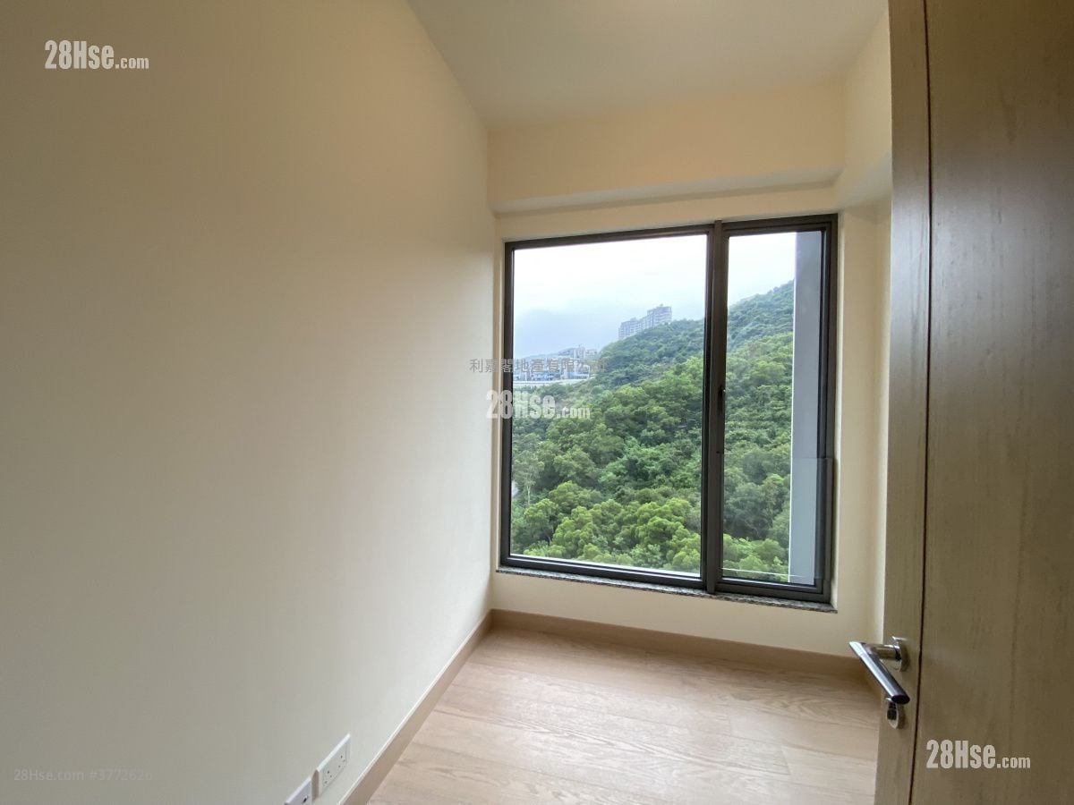 El Futuro Sell 3 Bedrooms , 2 Bathrooms 767 ft²