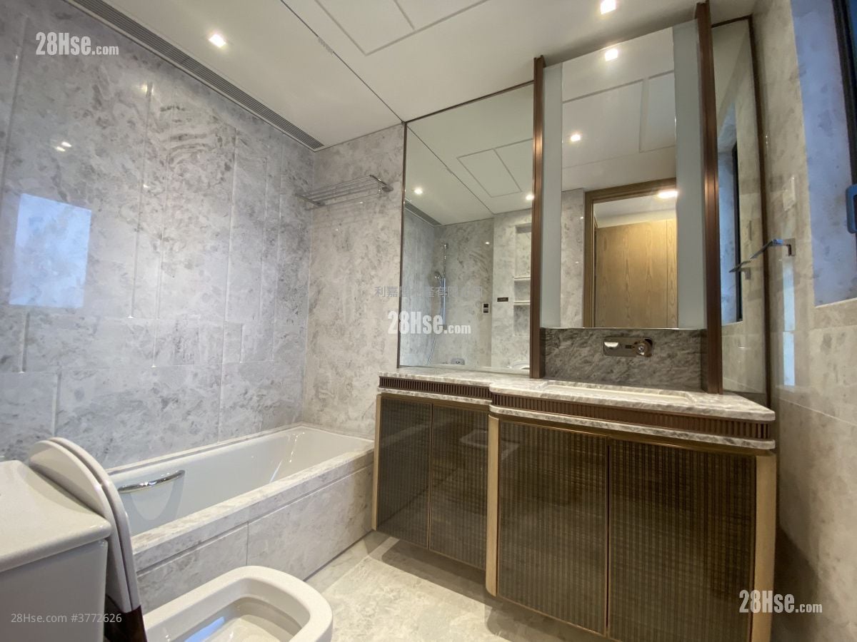 El Futuro Sell 3 Bedrooms , 2 Bathrooms 767 ft²