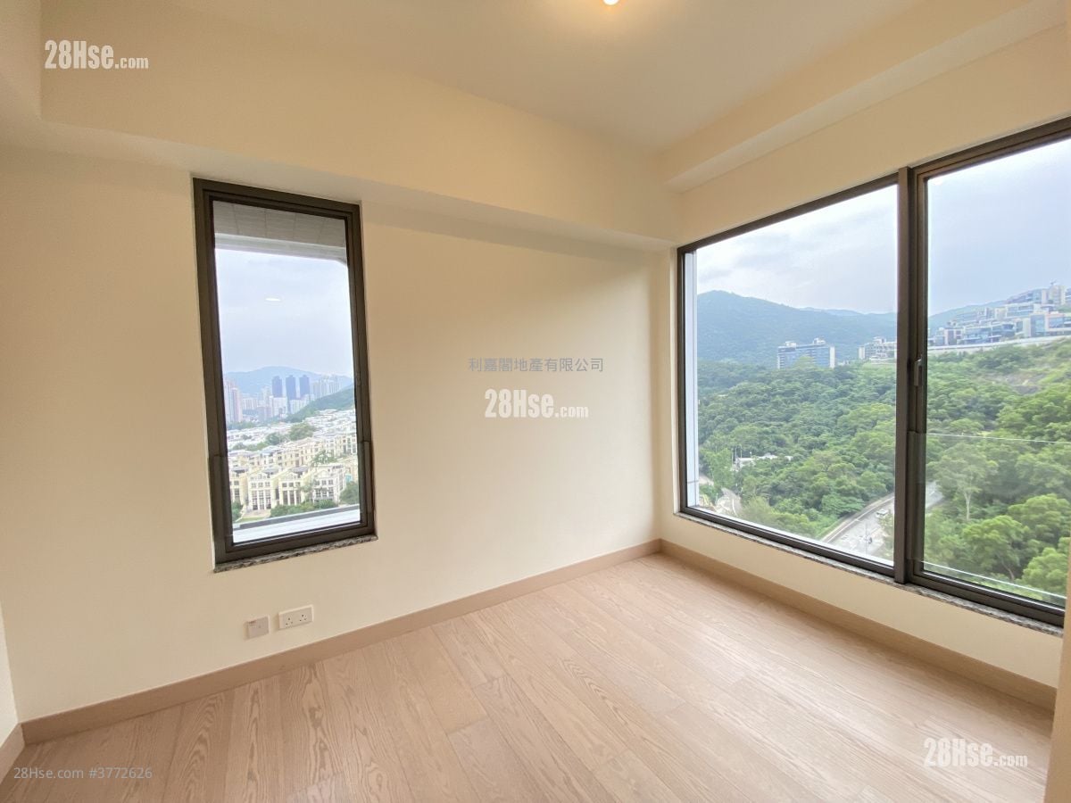 El Futuro Sell 3 Bedrooms , 2 Bathrooms 767 ft²