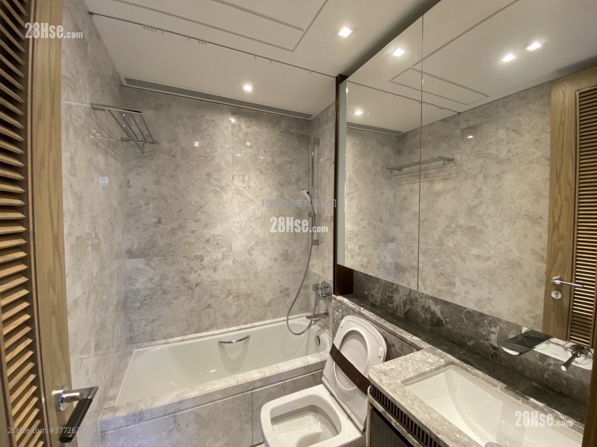 El Futuro Sell 3 Bedrooms , 2 Bathrooms 767 ft²