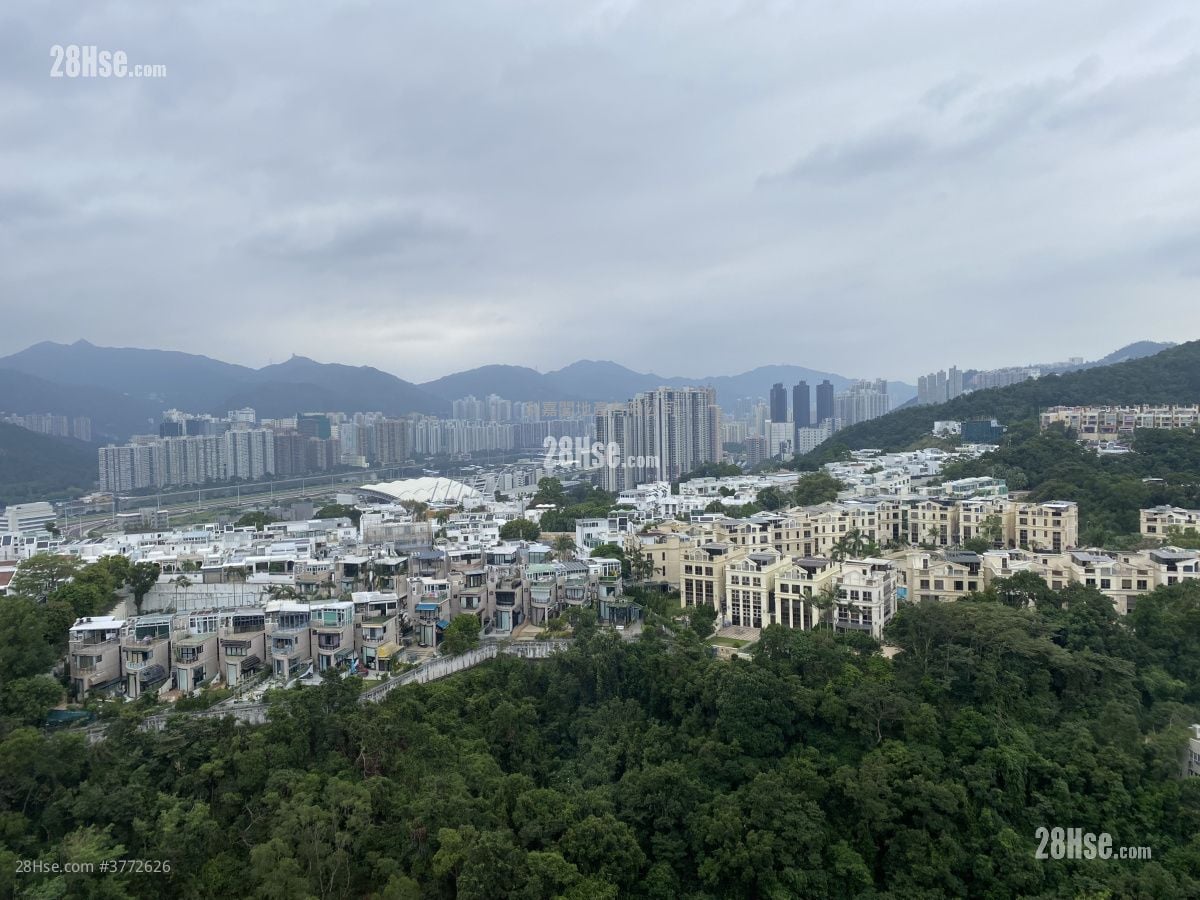 El Futuro Sell 3 Bedrooms , 2 Bathrooms 767 ft²