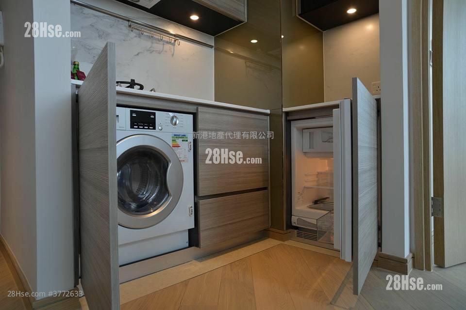 Axis #3772633 Rental Property Detail Page - Widok 5