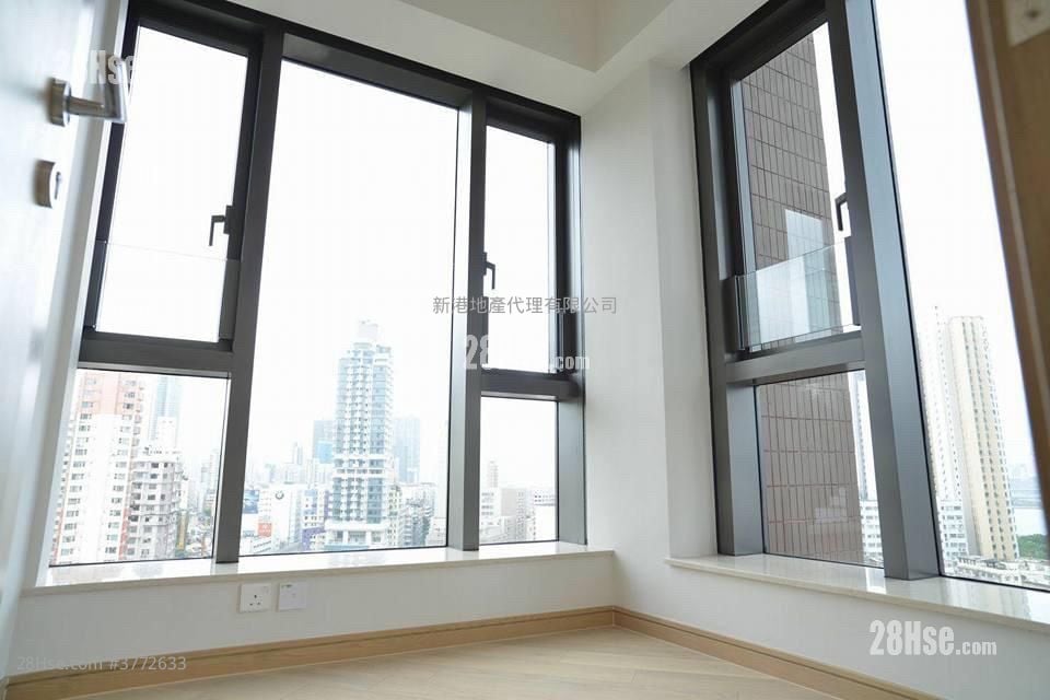 Axis #3772633 Rental Property Detail Page - Widok 4