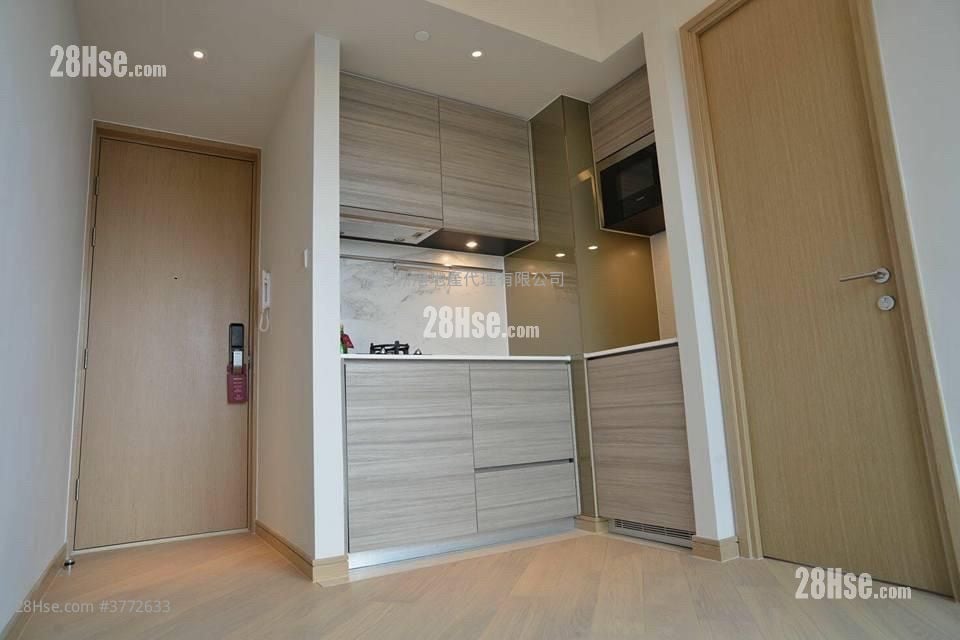 Axis #3772633 Rental Property Detail Page - Widok 2