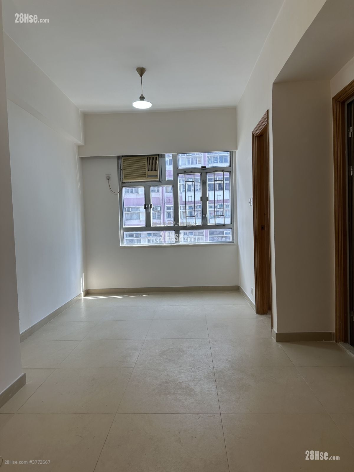 立兴大厦 售盘 1 房 , 1 浴室 281 平方尺