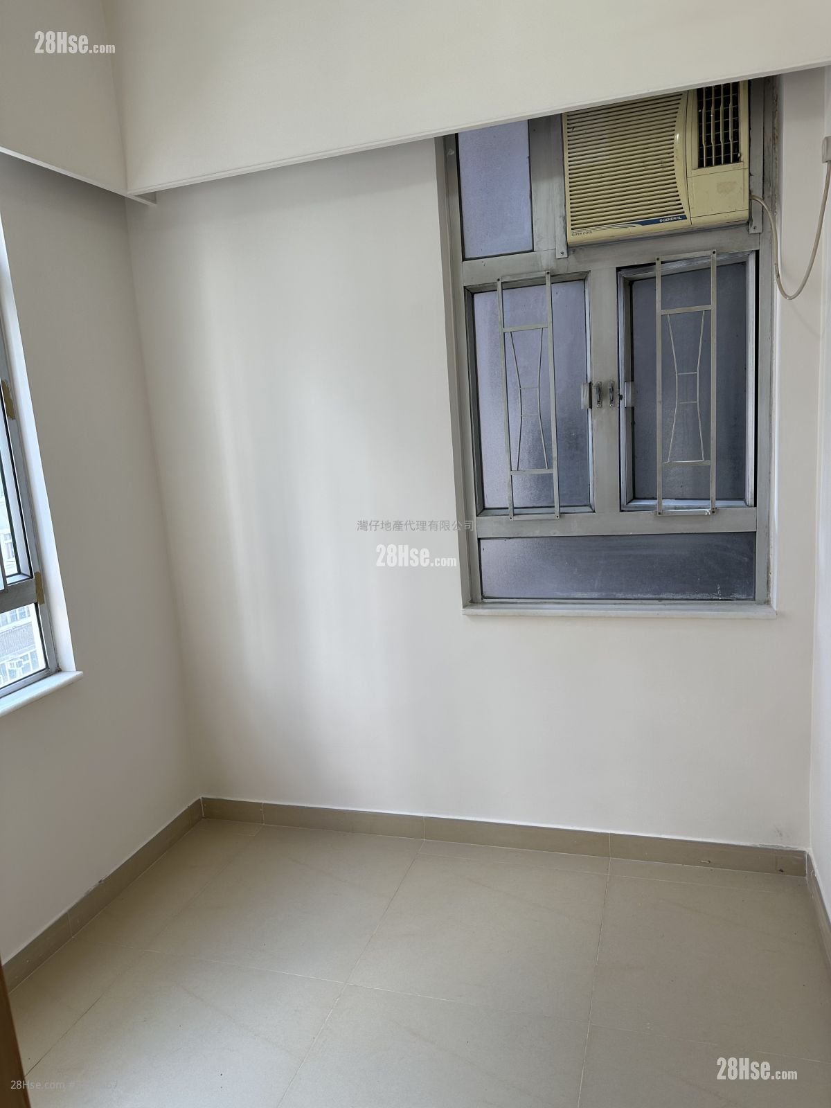 立兴大厦 售盘 1 房 , 1 浴室 281 平方尺