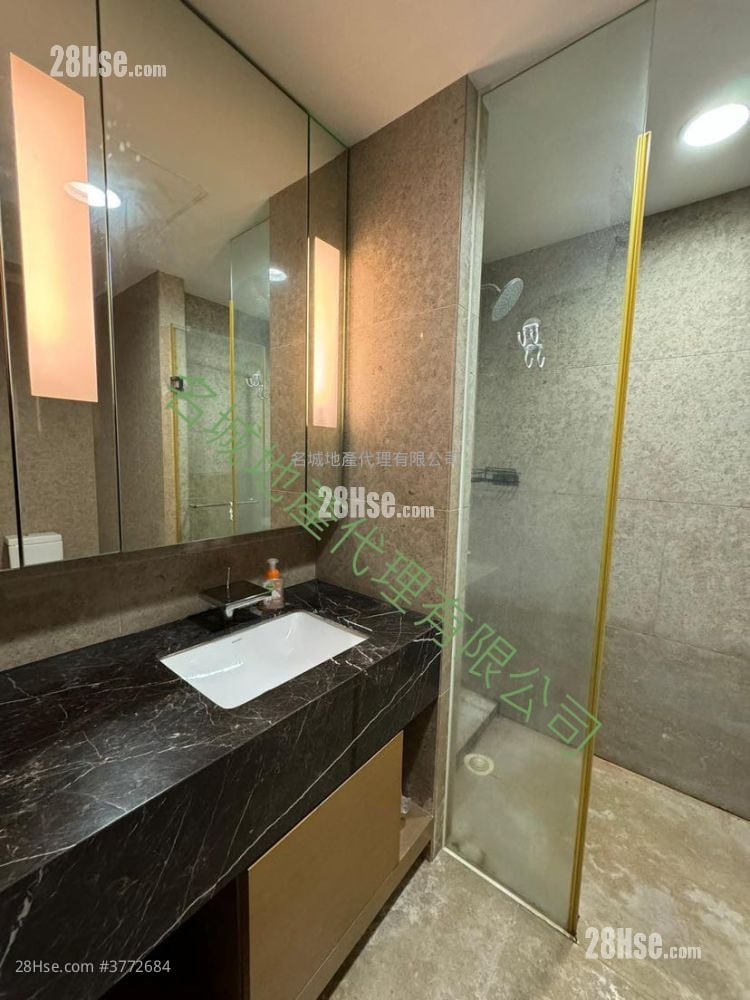 Peak One Sell 1 Bedroom , 1 Bathroom