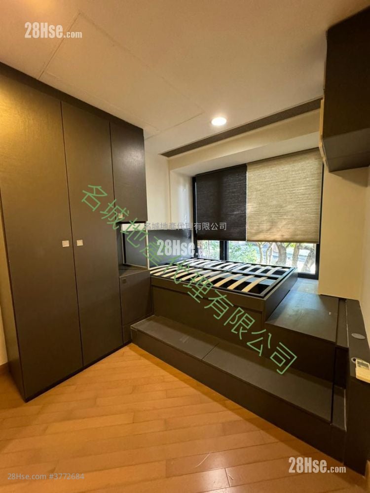 Peak One Sell 1 Bedroom , 1 Bathroom