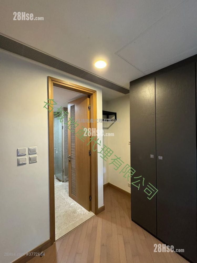 Peak One Sell 1 Bedroom , 1 Bathroom