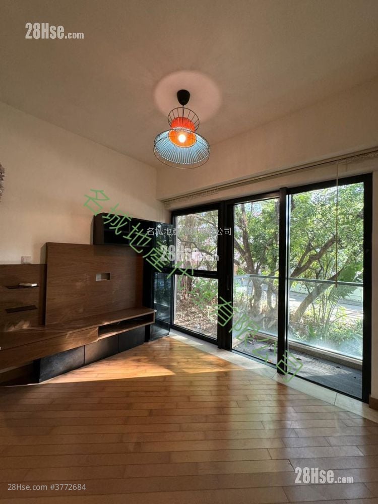 Peak One Sell 1 Bedroom , 1 Bathroom