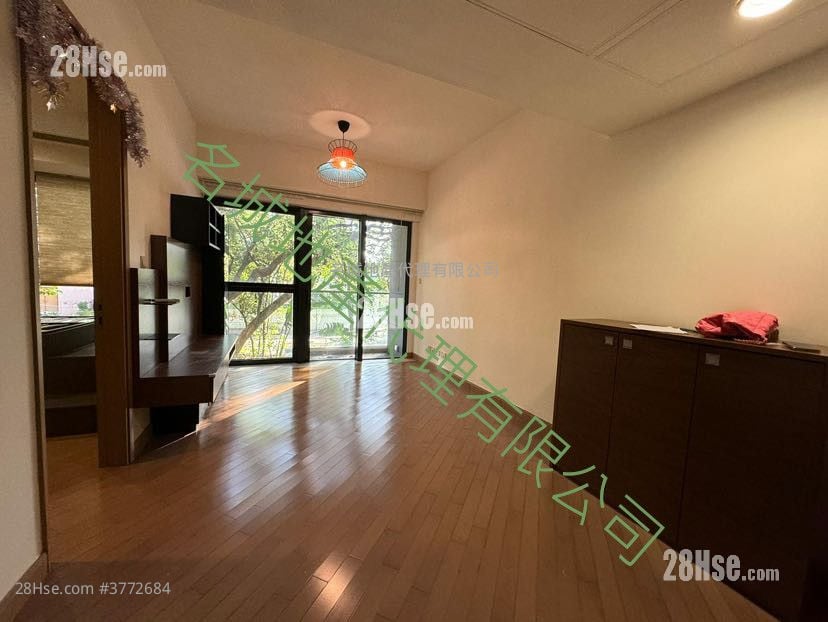 Peak One Sell 1 Bedroom , 1 Bathroom