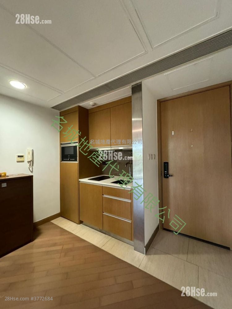 Peak One Sell 1 Bedroom , 1 Bathroom