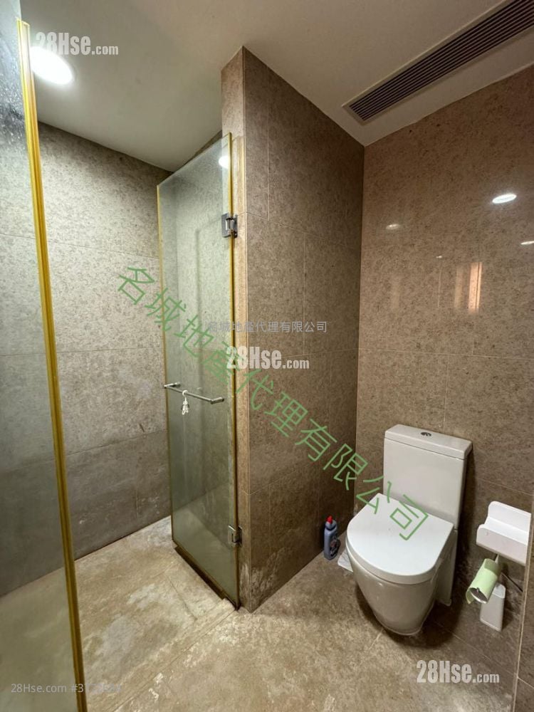 Peak One Sell 1 Bedroom , 1 Bathroom