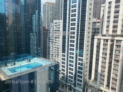 Harbour Heights Sell 3 Bedrooms , 2 Bathrooms 817 ft²