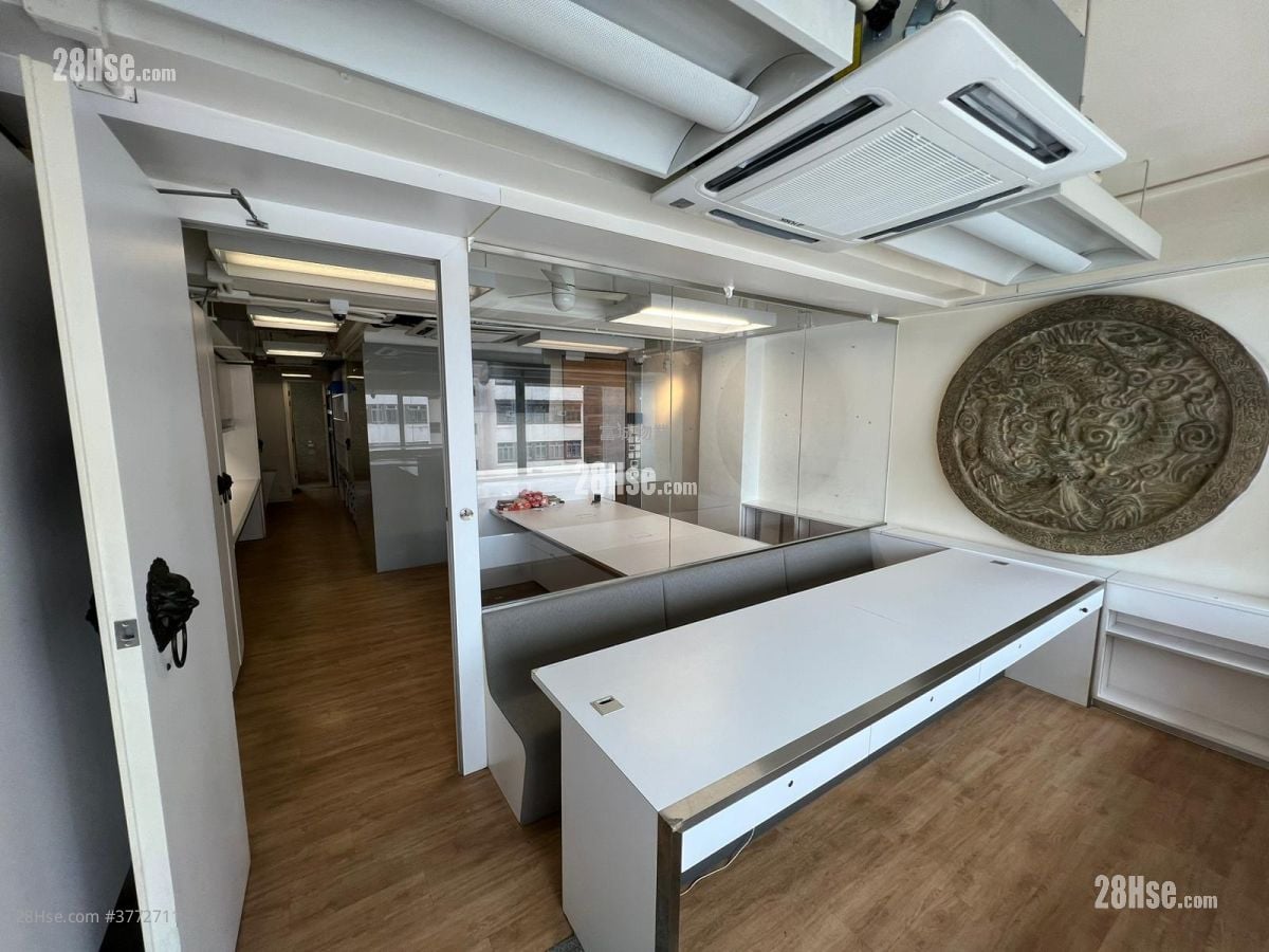 Ruby Comm Hse Sell Studio , 1 Toilet