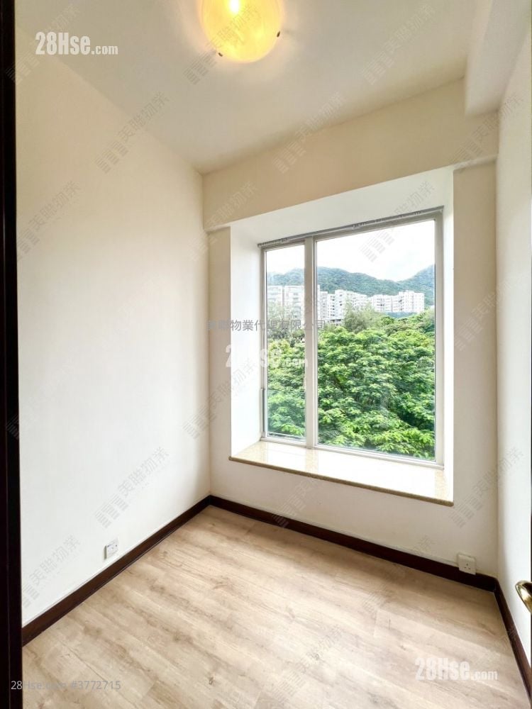 毕架山一号 售盘 3 房 1,058 平方尺