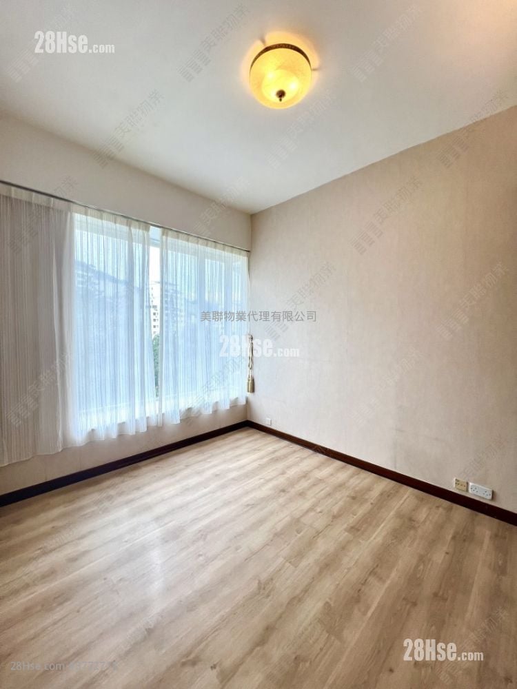 毕架山一号 售盘 3 房 1,058 平方尺