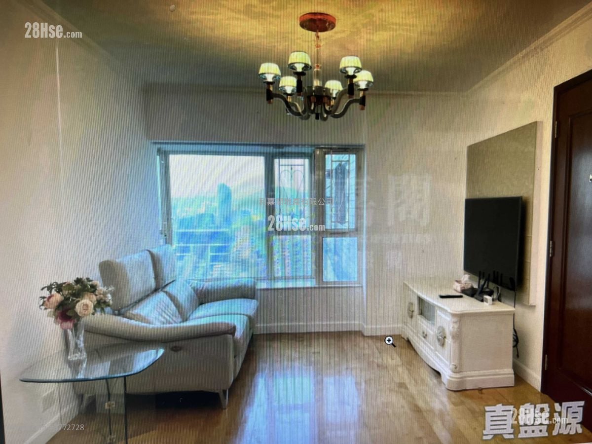 Pacific Palisades Sell 3 Bedrooms , 2 Bathrooms 845 ft²