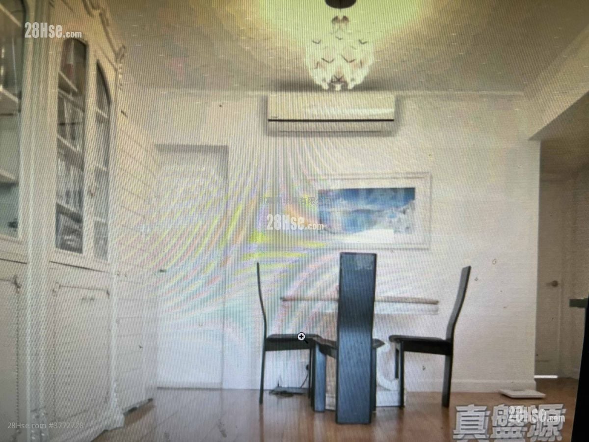 Pacific Palisades Sell 3 Bedrooms , 2 Bathrooms 845 ft²