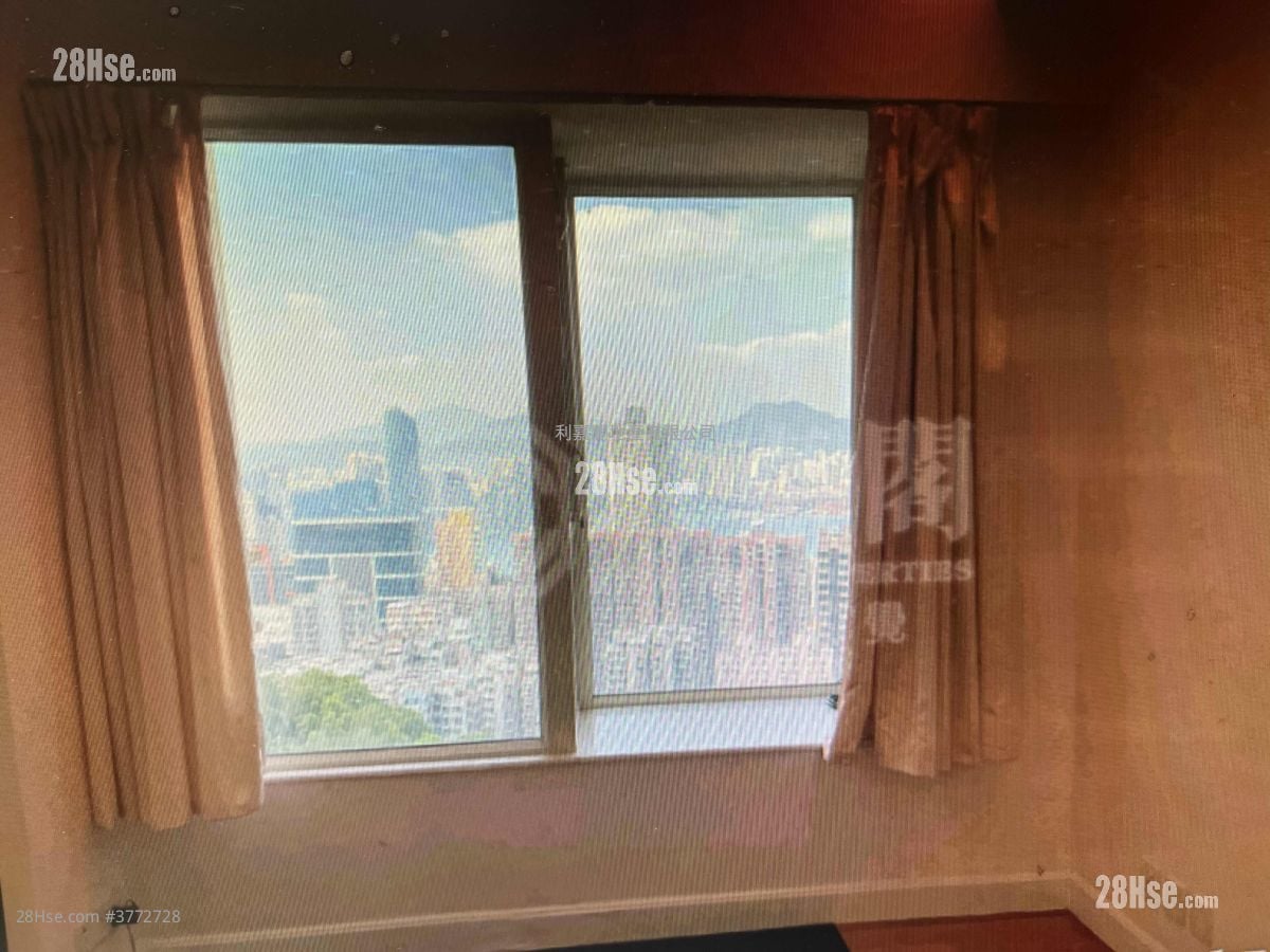 Pacific Palisades Sell 3 Bedrooms , 2 Bathrooms 845 ft²