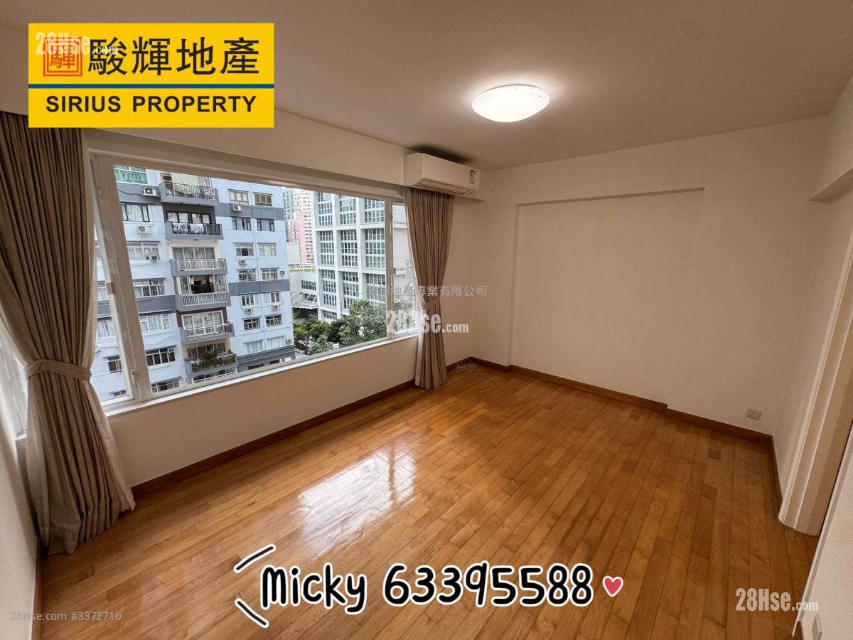 Kerin Court Sell 3 Bedrooms , 2 Bathrooms 1,152 ft²