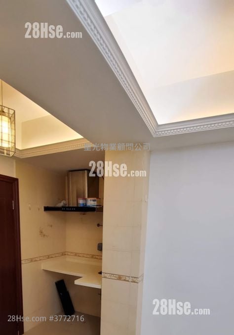 Kiu Wing Building Sell 2 Bedrooms , 1 Bathroom 228 ft²