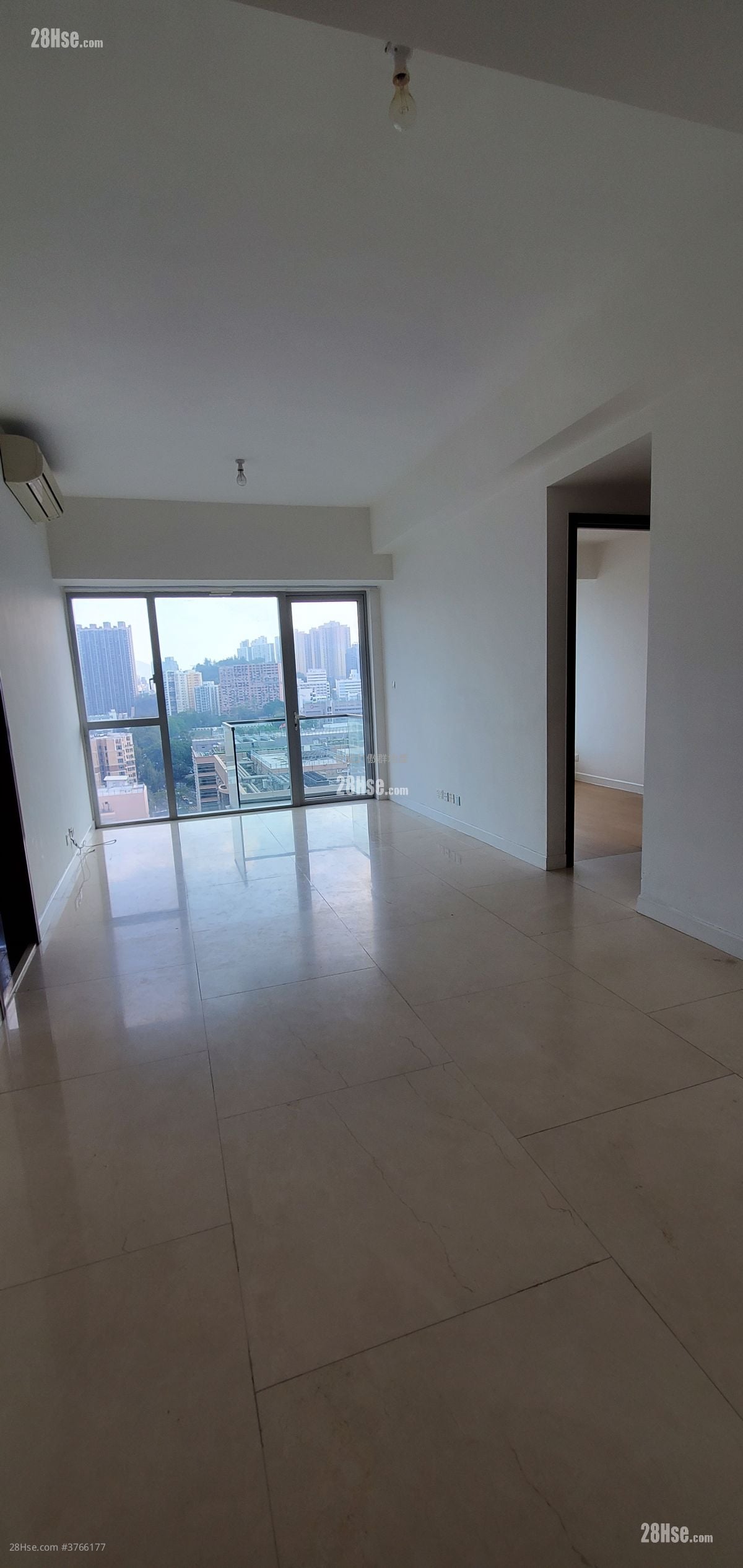 Paxton Sell 2 Bedrooms , 1 Bathroom 944 ft²