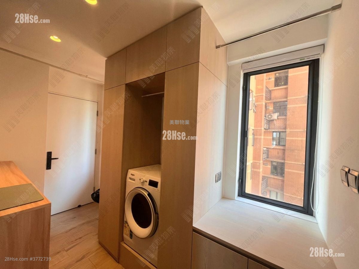 卫理苑 售盘 2 房