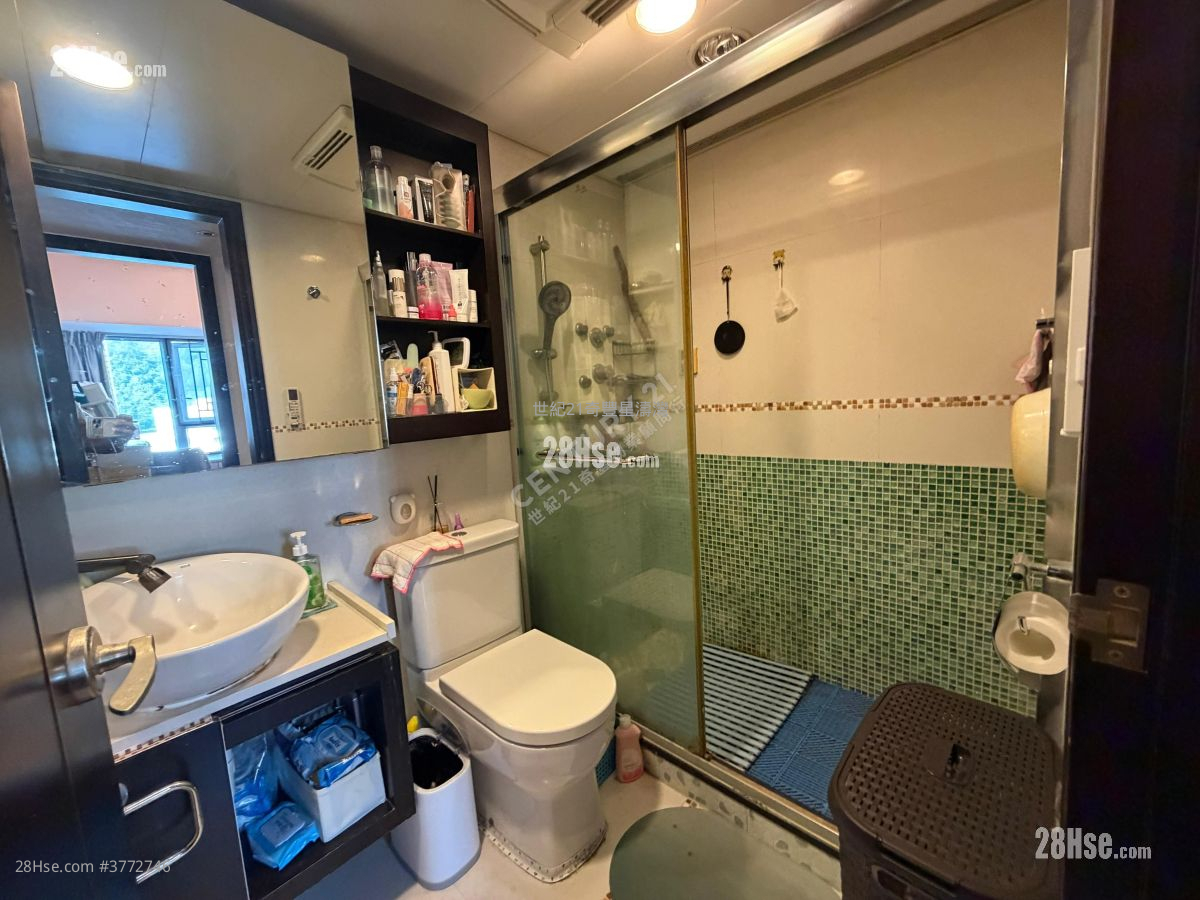 La Costa Sell 2 Bedrooms , 1 Bathroom 492 ft²