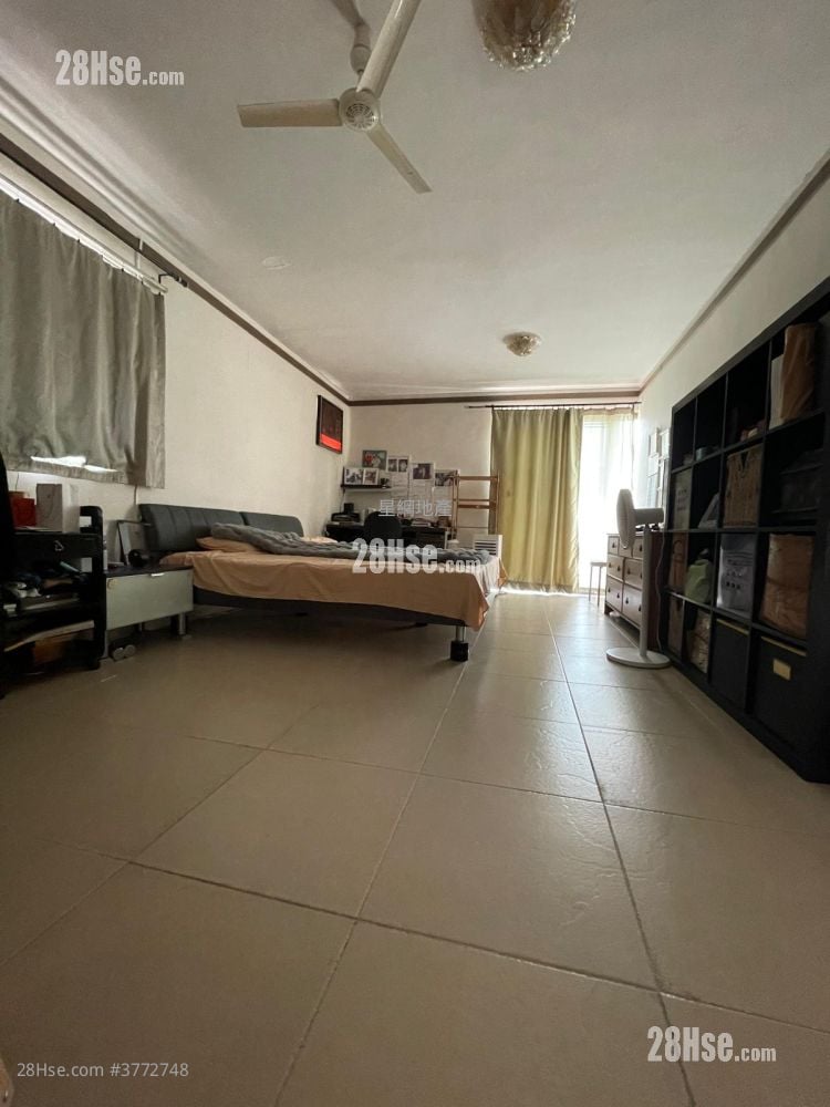 The Wonderland Sell 630 ft²