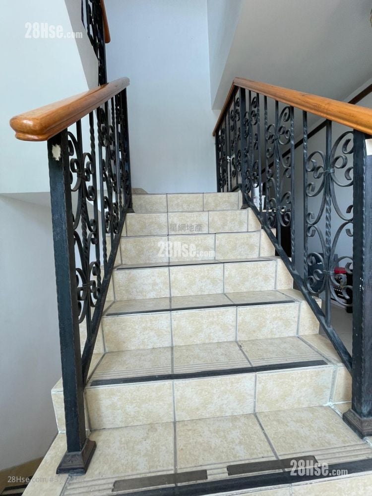 The Wonderland Sell 630 ft²