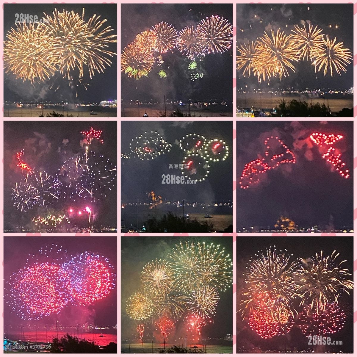 维多利大厦 售盘 3 房 , 2 浴室 1,592 平方尺